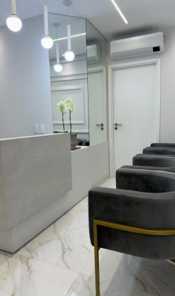 WhatsApp Image 2024-04-04 at 9.06.15 AM